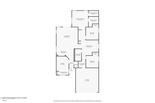 a view of a backyard with pathway