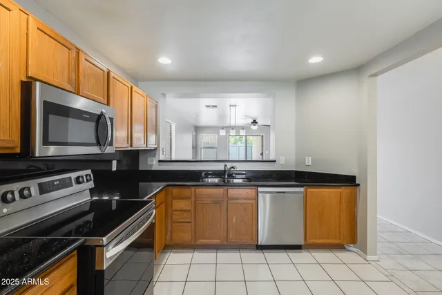 a picture of floor plan