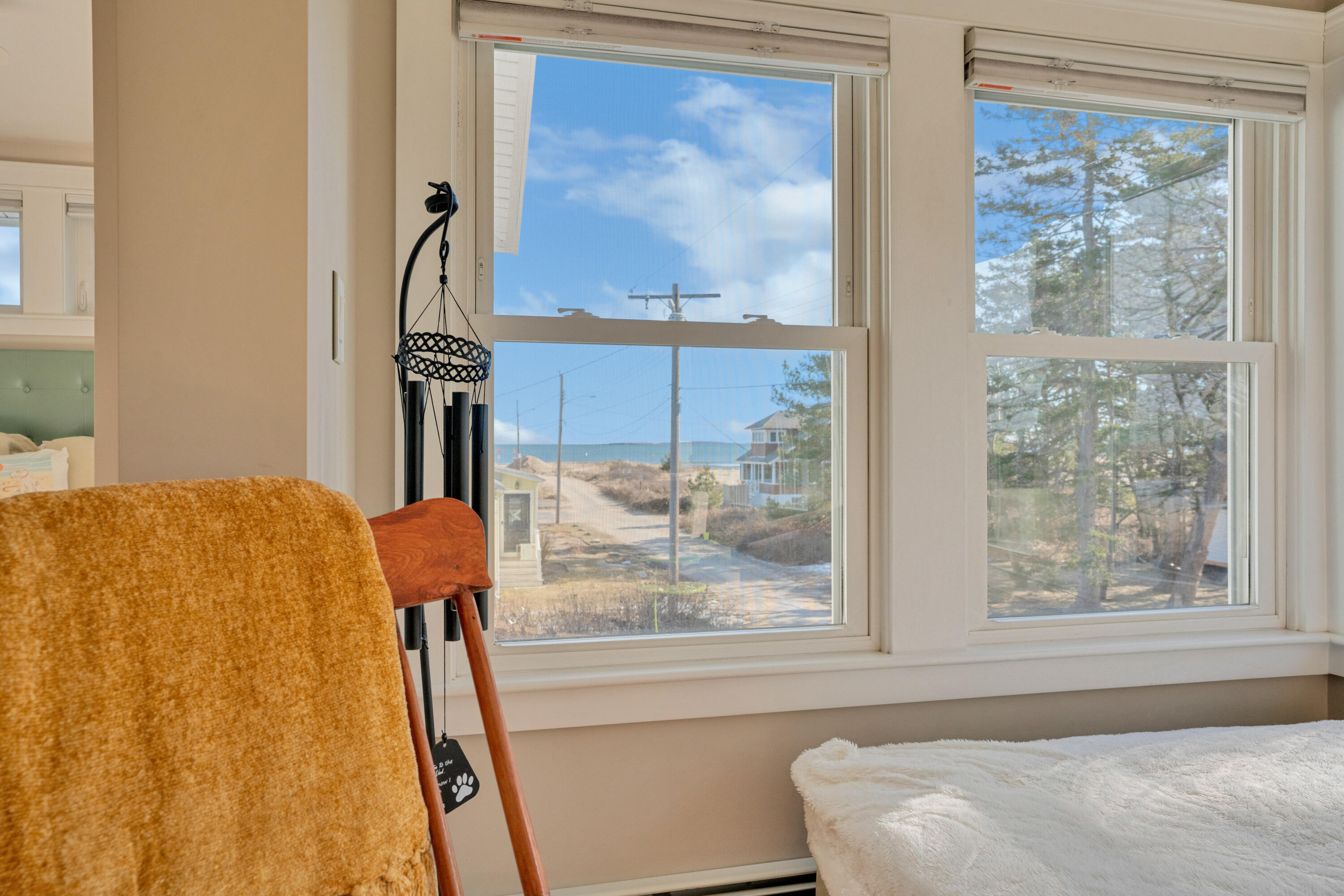 18 Porter Road Ocean Park, ME 04063 - Photo 22 of 41 _dsc2965