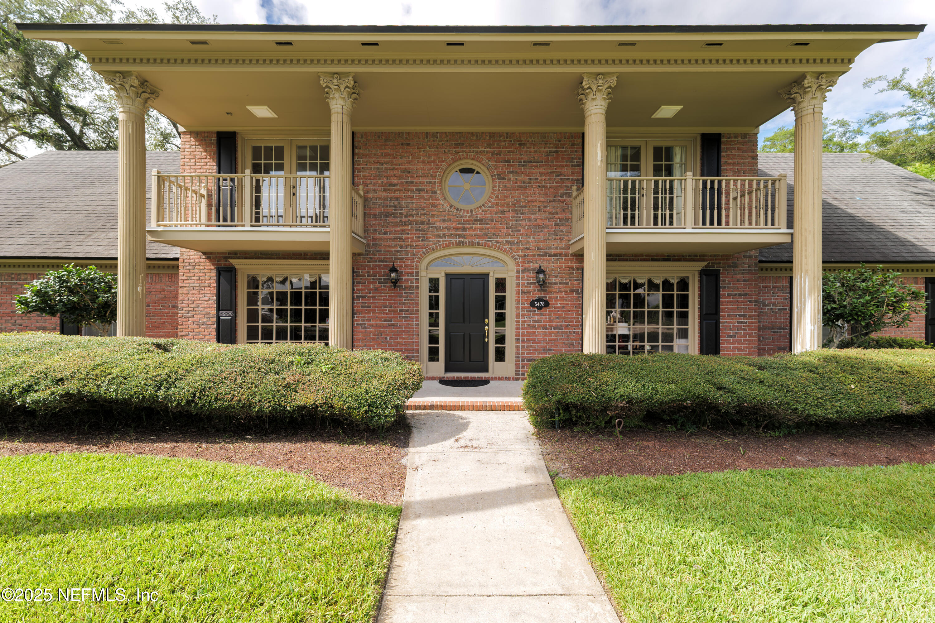 5478 River Trail Road North Jacksonville, FL 32277 - Photo 54 of 63 IMG_3030