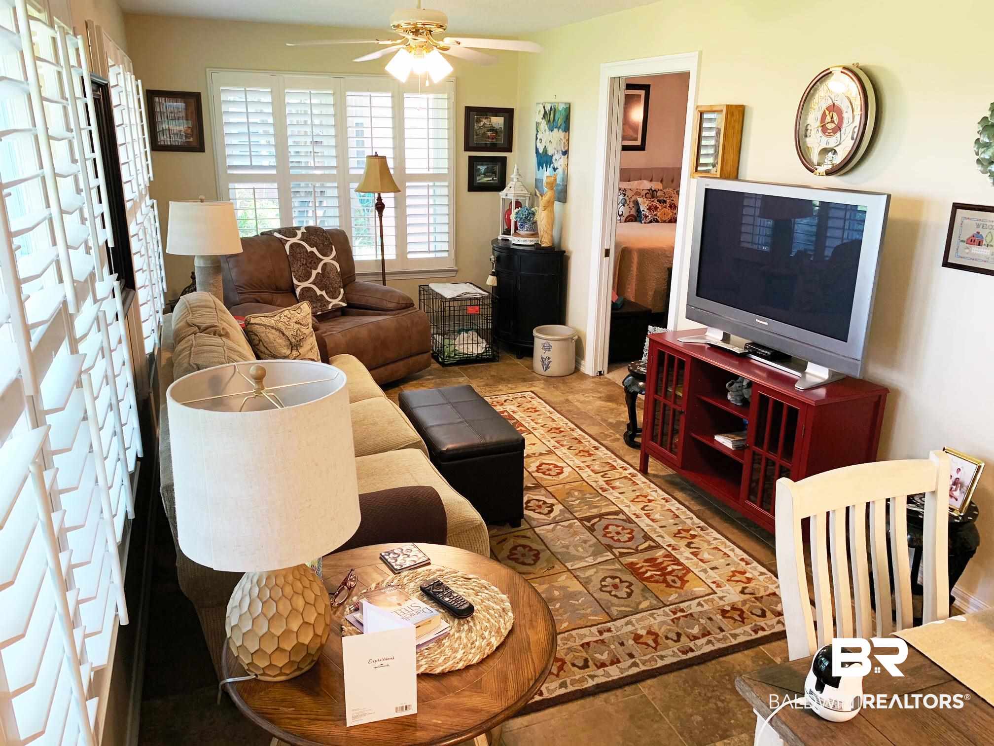 9595 Villas Drive Foley, AL 36535 - Photo 6 of 25