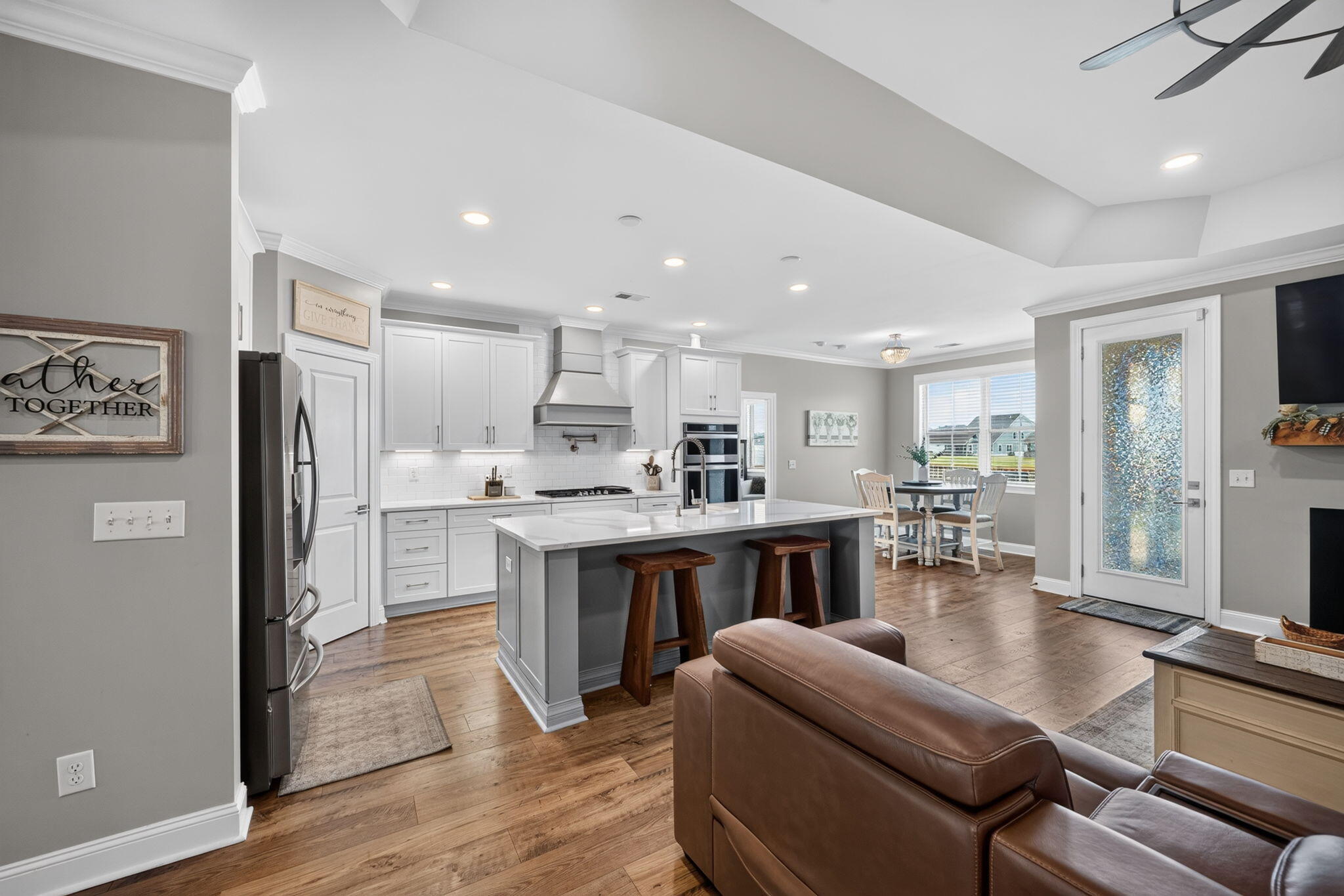 137 Riley Farms Court Summerville, SC 29486 - Photo 27 of 65 33-web-or-mls-DSC_6241