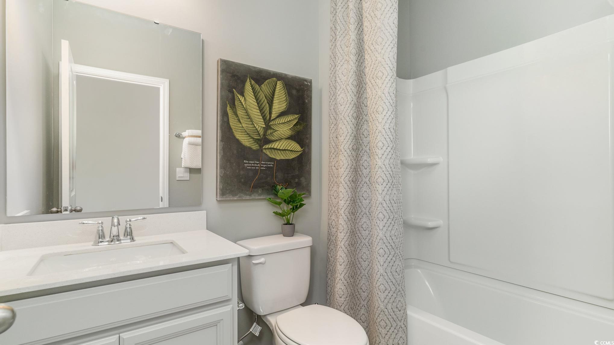 114 Rnch Hvn Drive Murrells Inlet, SC 29576 - Photo 16 of 28 Gallery Image 16