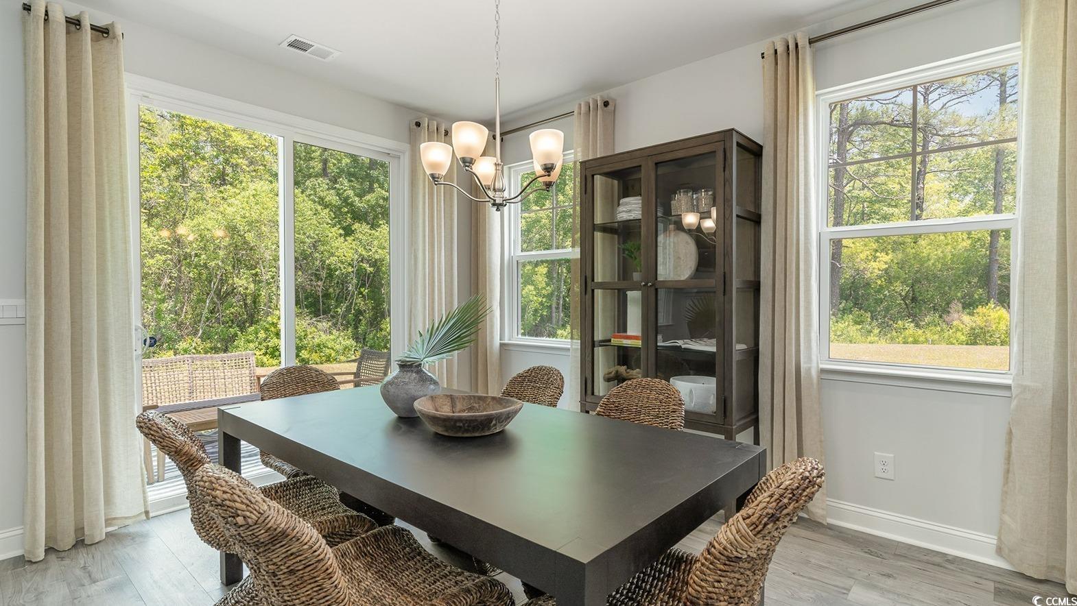 114 Rnch Hvn Drive Murrells Inlet, SC 29576 - Photo 17 of 28 Gallery Image 17