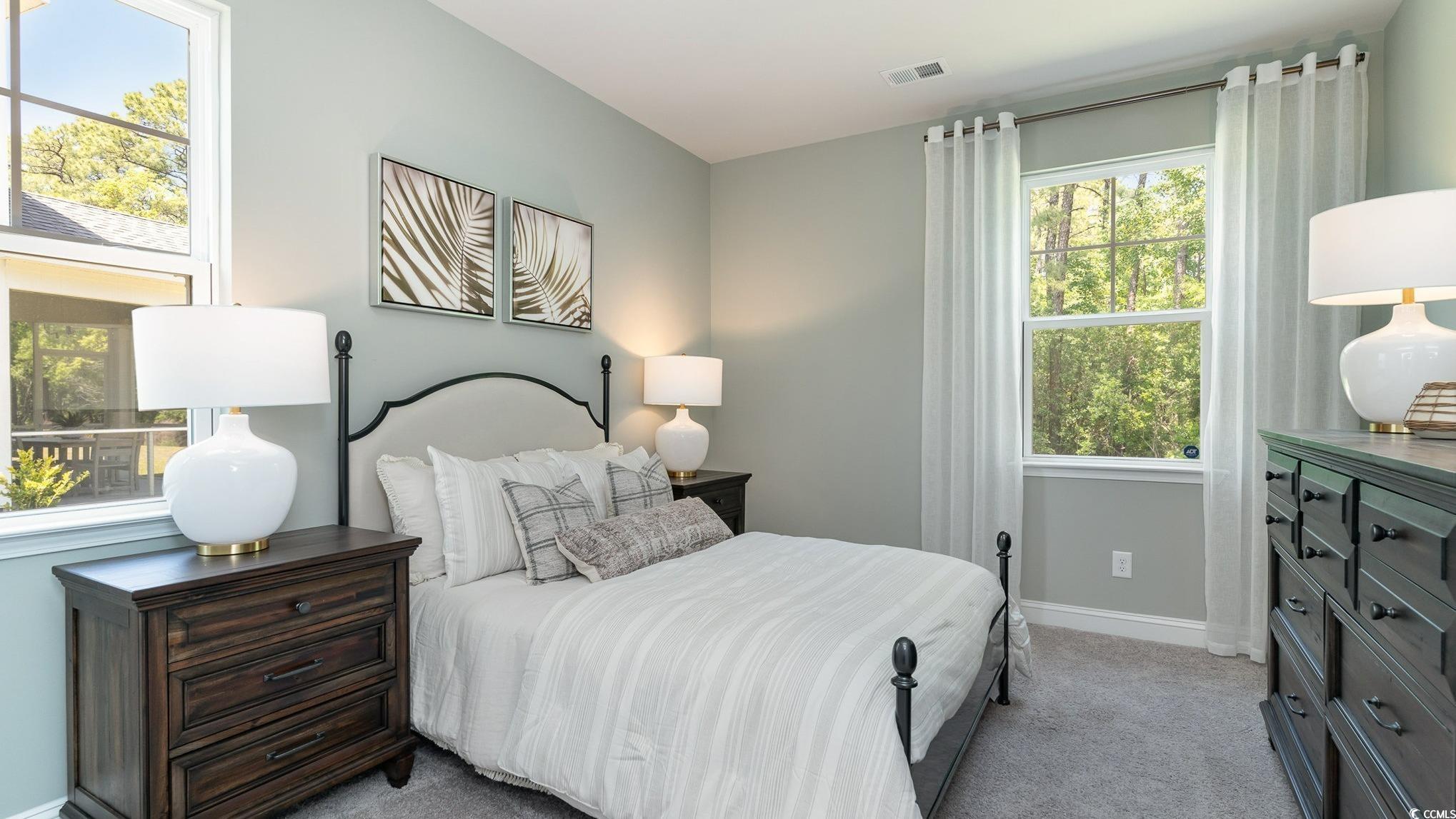 114 Rnch Hvn Drive Murrells Inlet, SC 29576 - Photo 20 of 28 Gallery Image 20