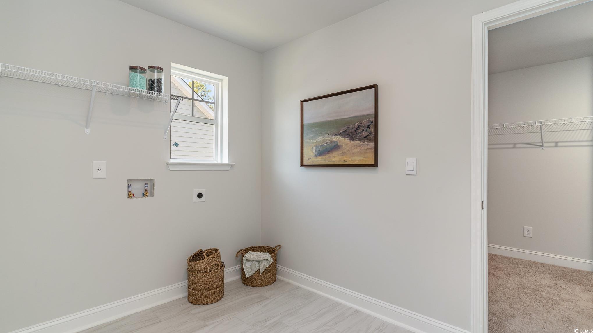 114 Rnch Hvn Drive Murrells Inlet, SC 29576 - Photo 23 of 28 Gallery Image 23