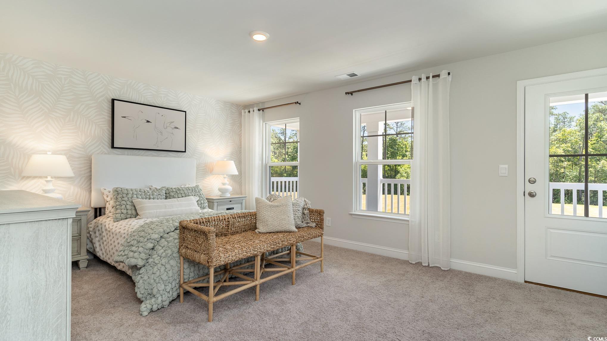 114 Rnch Hvn Drive Murrells Inlet, SC 29576 - Photo 27 of 28 Gallery Image 27