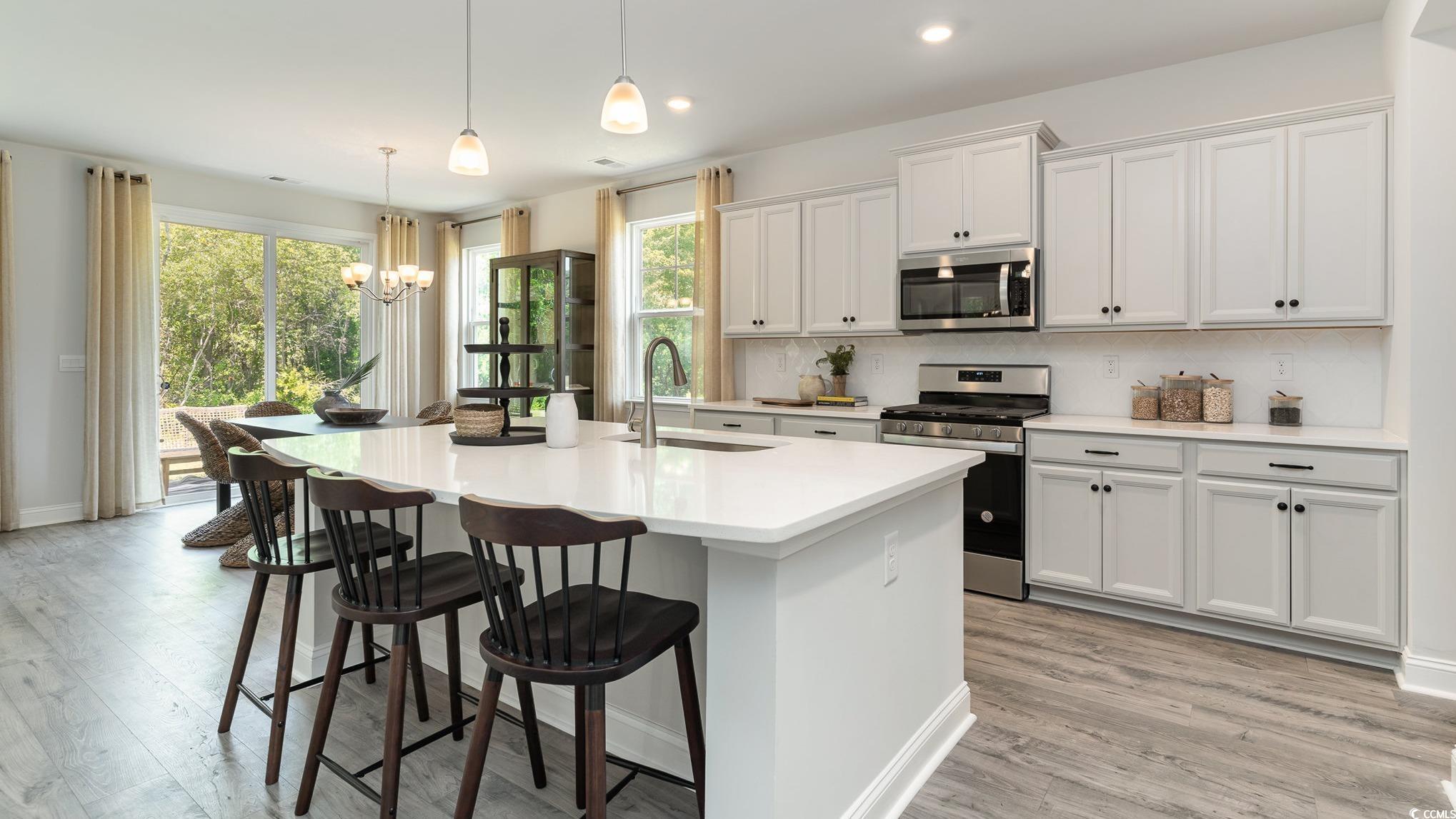 114 Rnch Hvn Drive Murrells Inlet, SC 29576 - Photo 6 of 28 Gallery Image 6