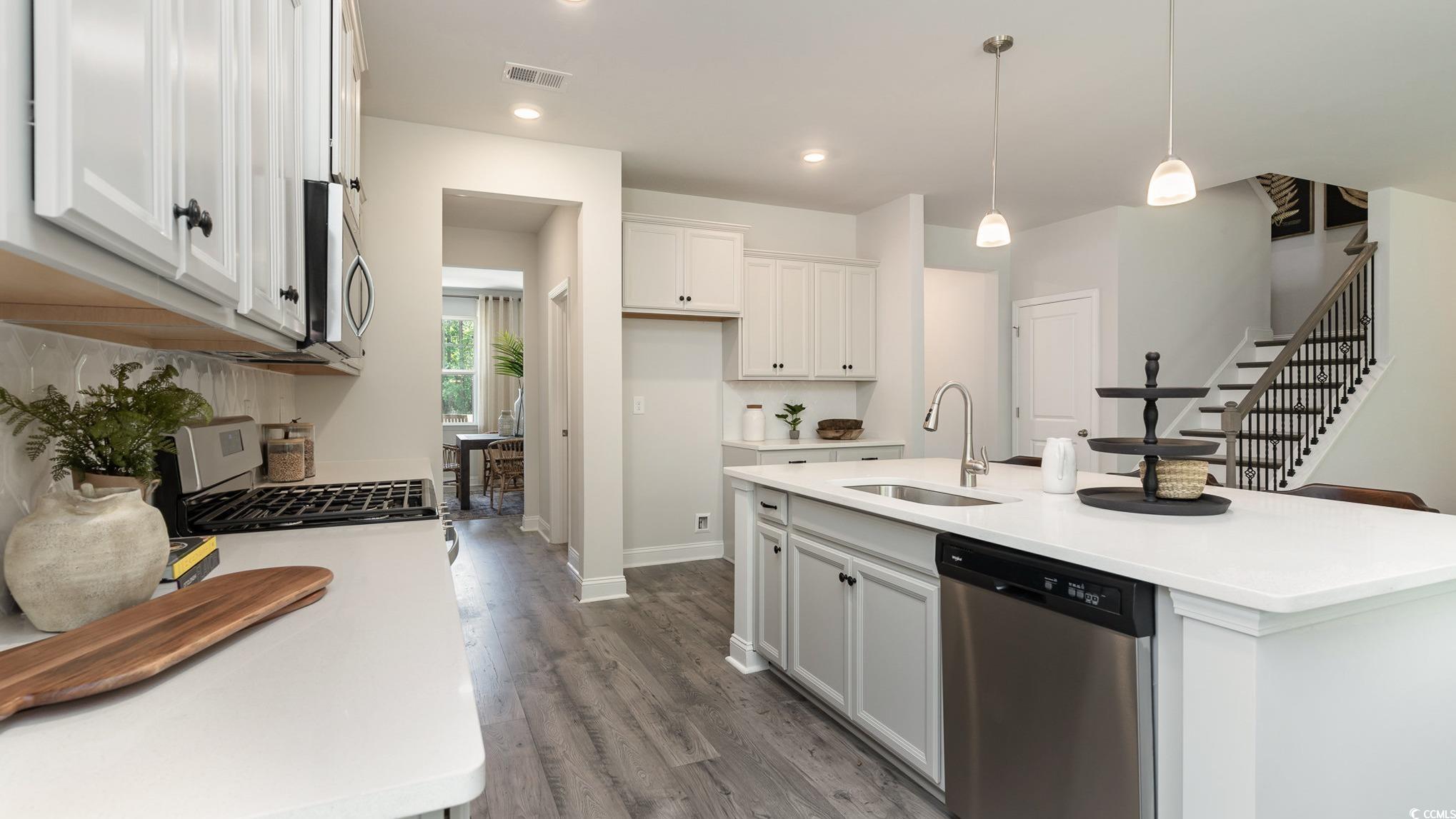 114 Rnch Hvn Drive Murrells Inlet, SC 29576 - Photo 8 of 28 Gallery Image 8