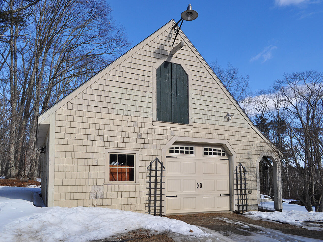 278 Egypt Road Damariscotta, ME 04543 - Photo 7 of 58 1-Exterior-3-1280