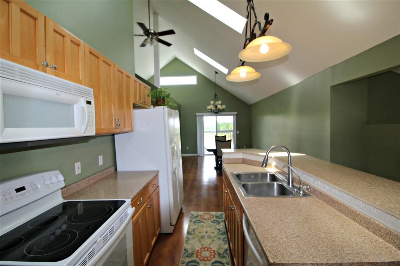 7303 Lahring Road Gaines, MI 48436 - Photo 8 of 24