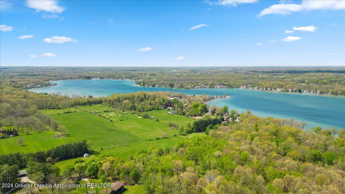 5600 Jefferson Road Clarklake, MI 49234 - Photo 40 of 54 05-Media Jett-2
