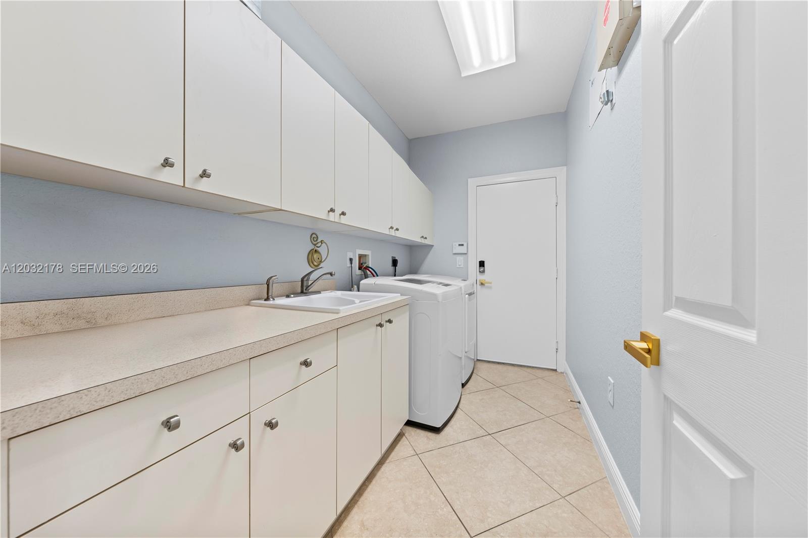 5431 Southwest 184th Way Miramar, FL 33029 - Photo 22 of 56