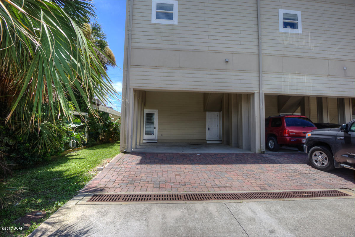 12908 Front Beach Road, Unit 9 Panama City Beach, FL 32407 - Photo 45 of 58