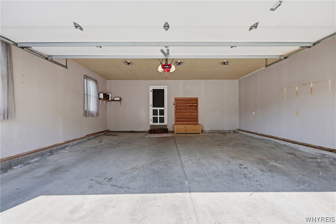6901 Hatter Road Newfane, NY 14108 - Photo 35 of 50