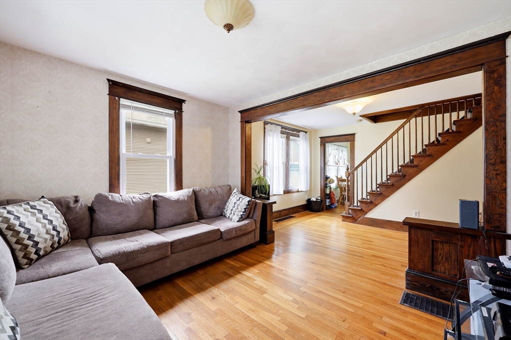 74 Rochester Street Chicopee, MA 01020 - Photo 11 of 33