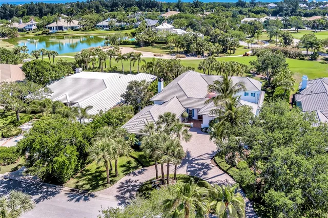 $3,000,000 | 902 Orchid Point Way, Vero Beach, FL 32963