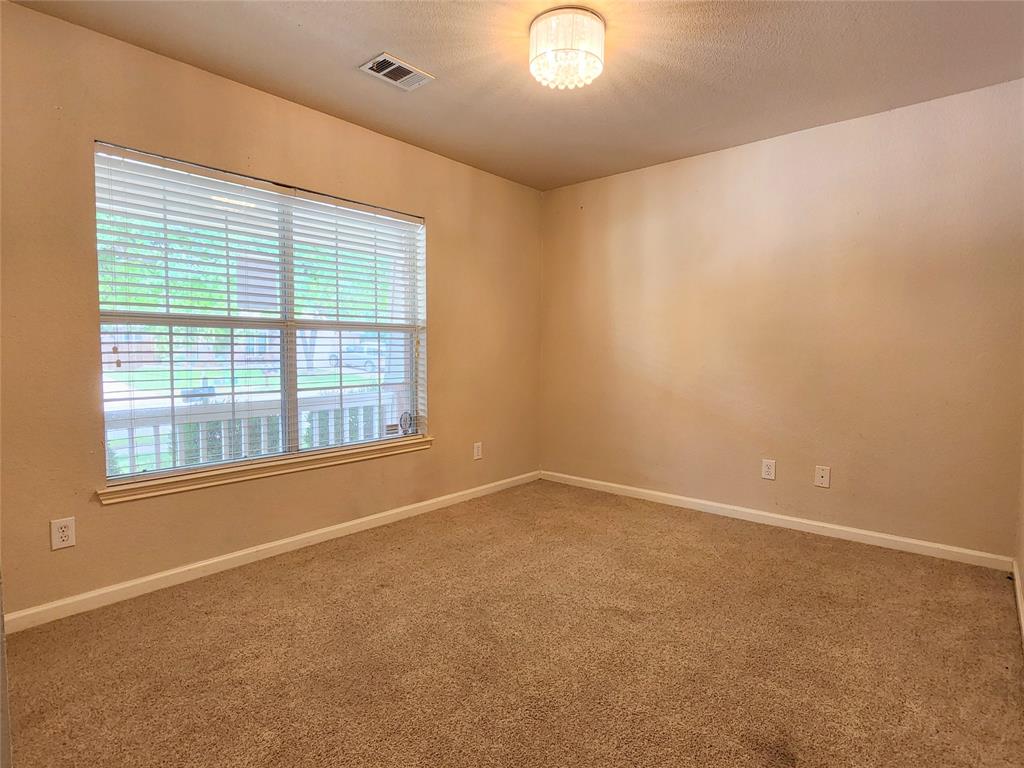 1605 Cardinal Way Aubrey, TX 76227 - Photo 17 of 22 3rd bedroom