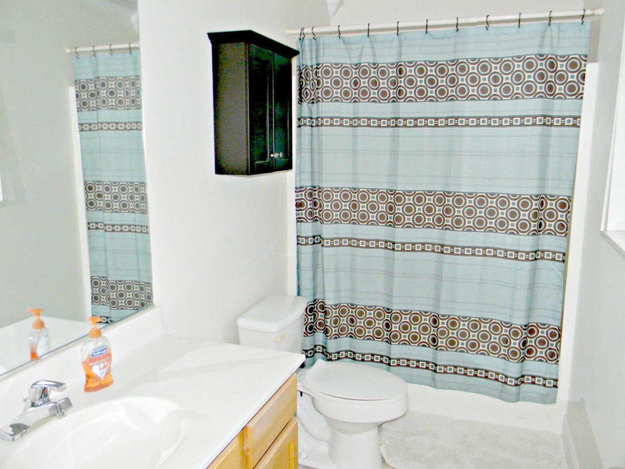 7025 Ghiradelli Road Knoxville, TN 37918 - Photo 25 of 30 Gallery Image 25
