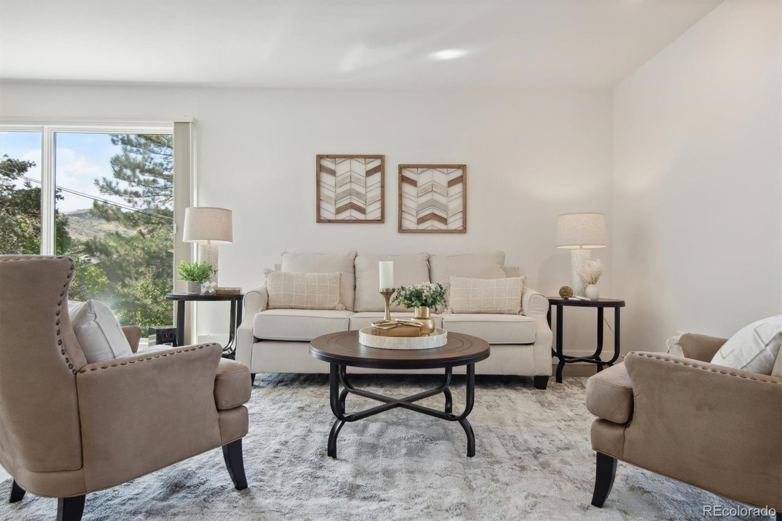 14990 Foothill Road Golden, CO 80401 - Photo 12 of 48