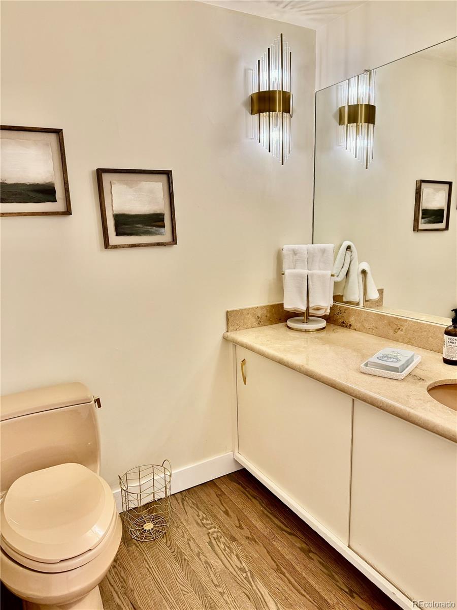 14990 Foothill Road Golden, CO 80401 - Photo 17 of 48