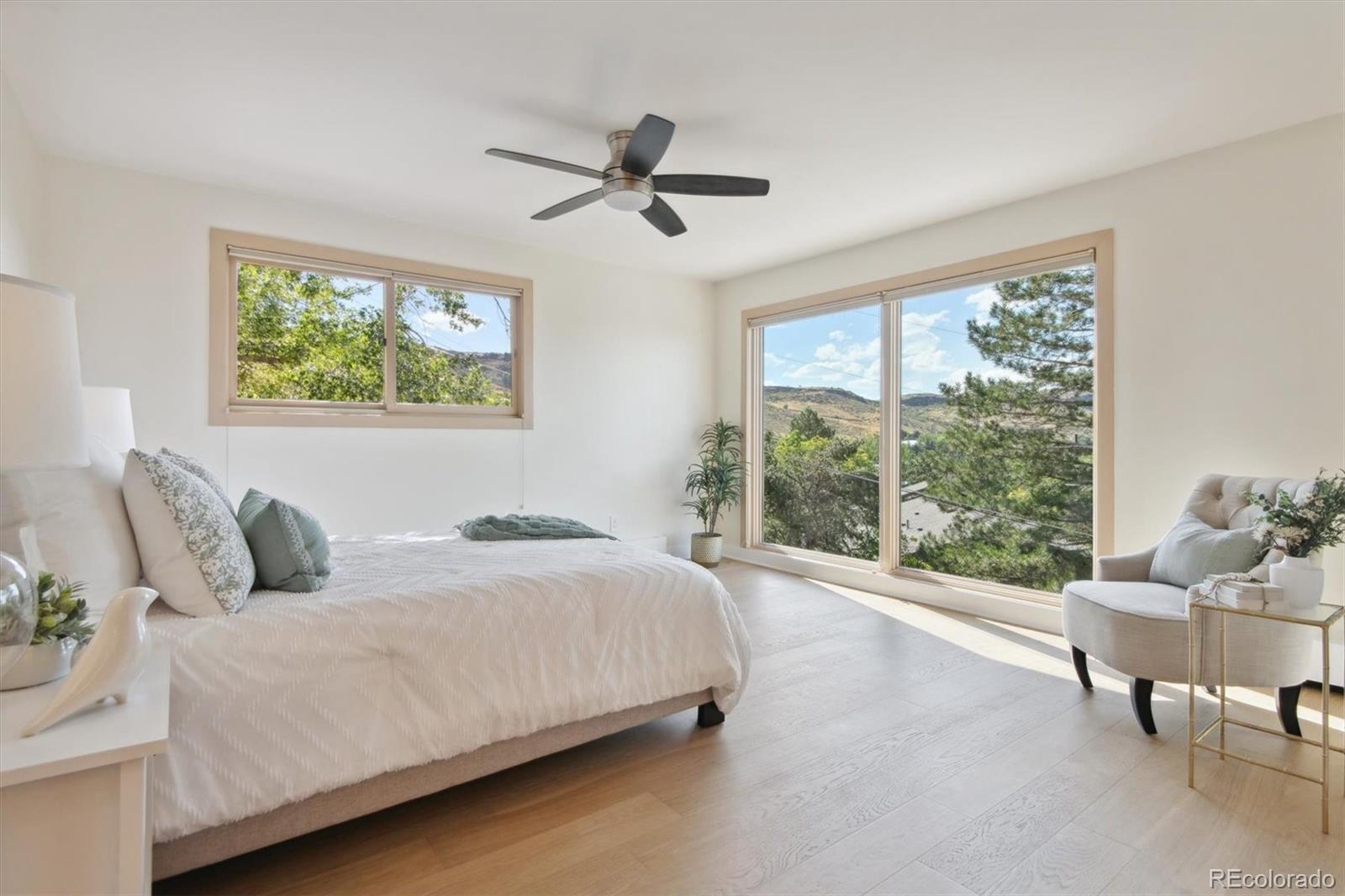 14990 Foothill Road Golden, CO 80401 - Photo 18 of 48