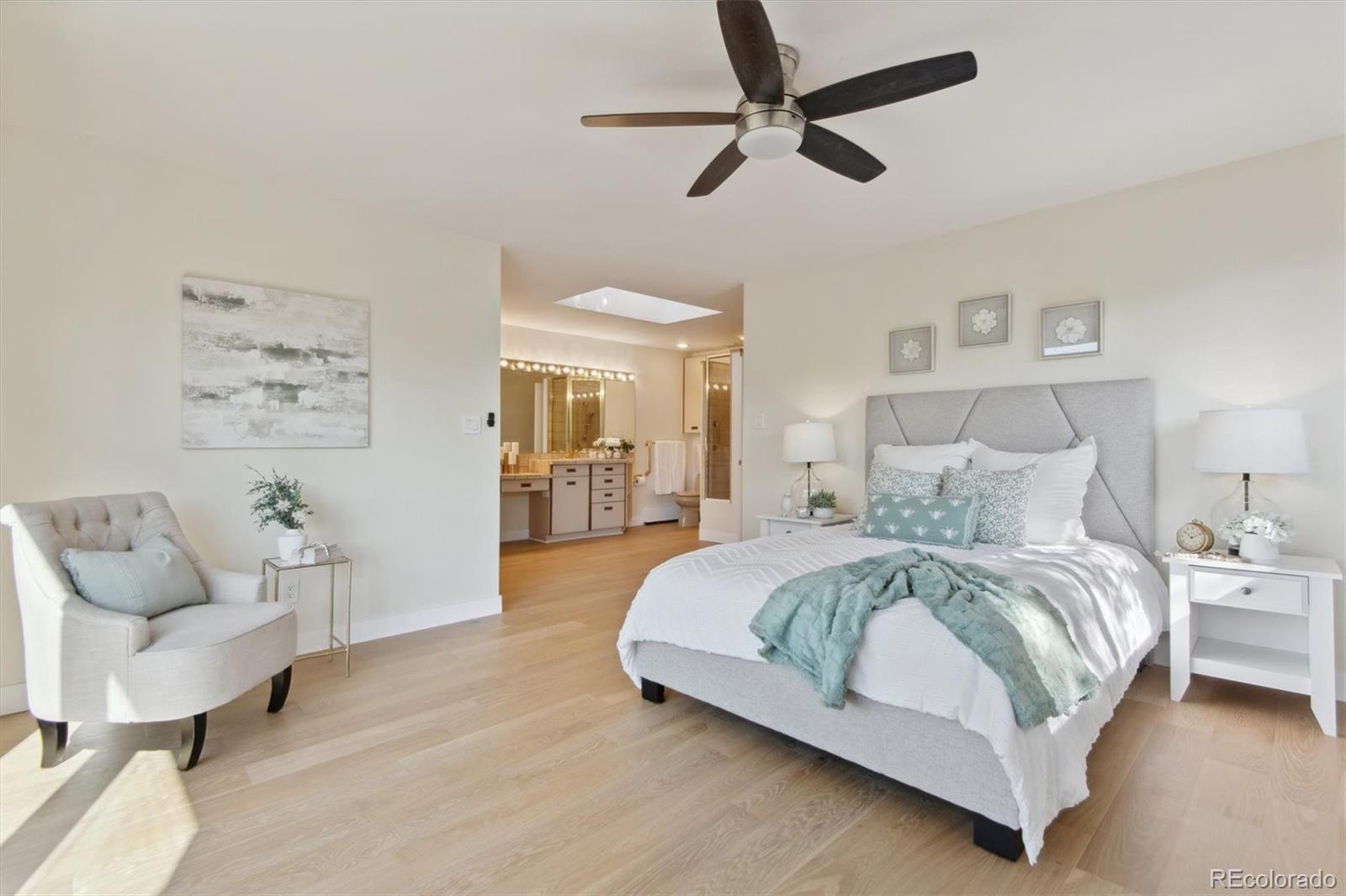 14990 Foothill Road Golden, CO 80401 - Photo 19 of 48