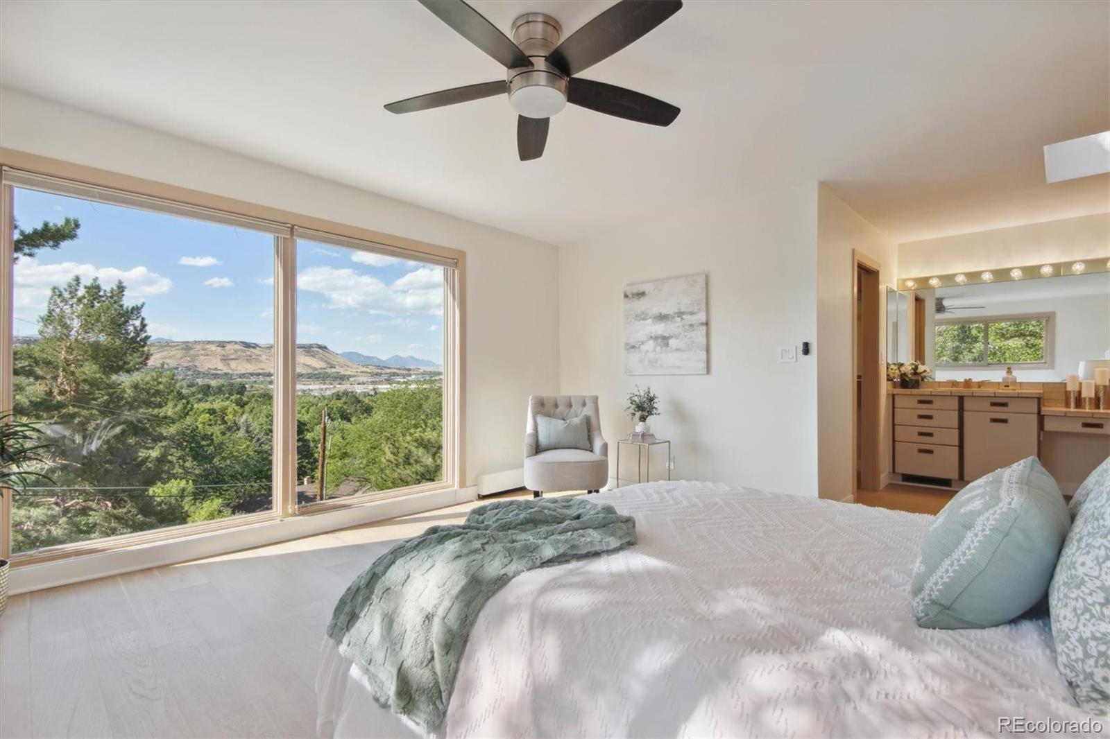 14990 Foothill Road Golden, CO 80401 - Photo 20 of 48