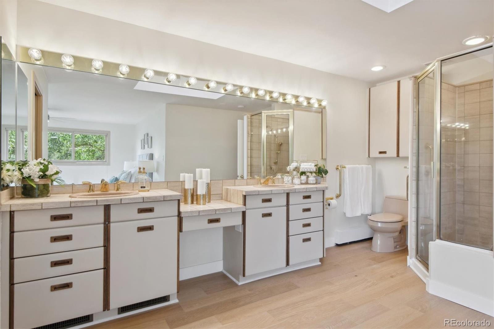 14990 Foothill Road Golden, CO 80401 - Photo 21 of 48