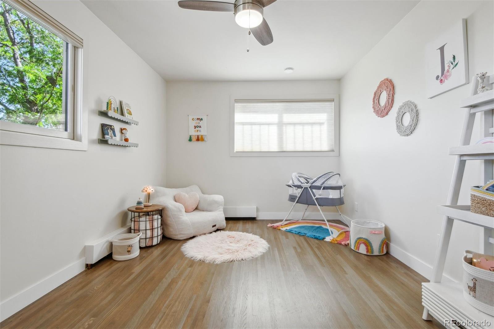 14990 Foothill Road Golden, CO 80401 - Photo 22 of 48