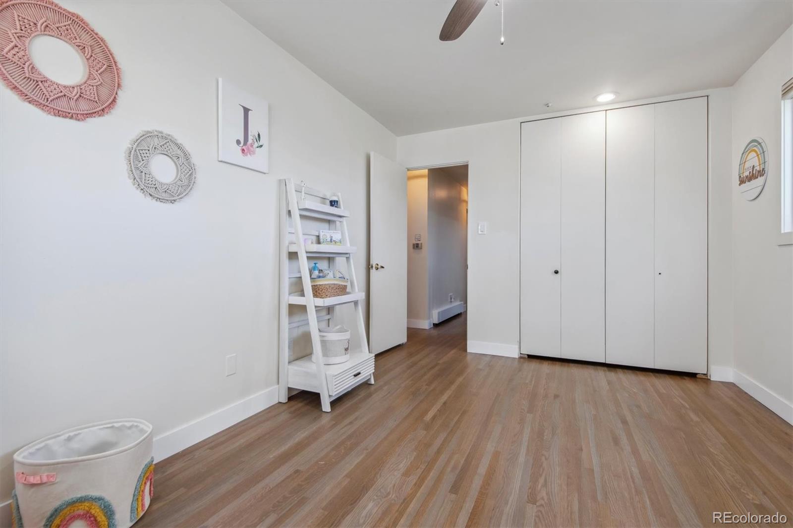 14990 Foothill Road Golden, CO 80401 - Photo 23 of 48