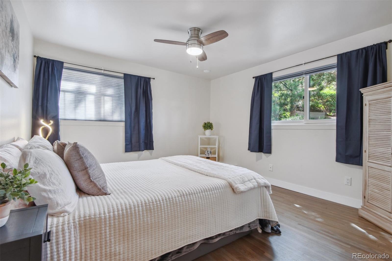 14990 Foothill Road Golden, CO 80401 - Photo 24 of 48