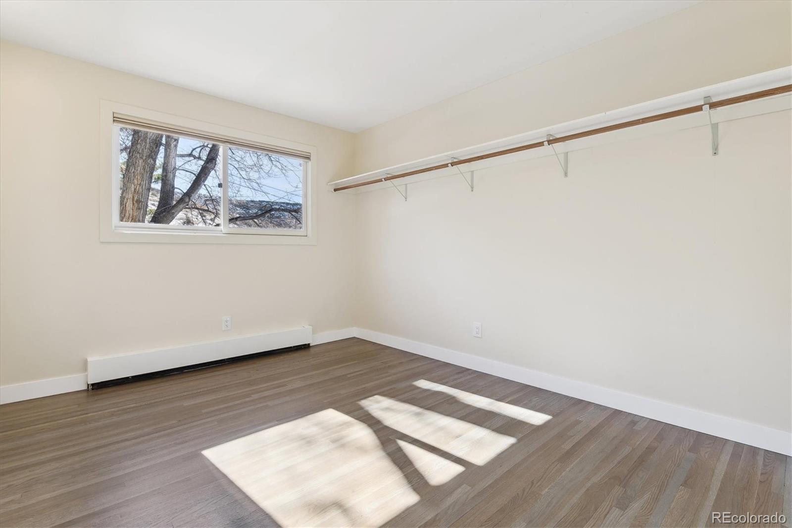 14990 Foothill Road Golden, CO 80401 - Photo 26 of 48