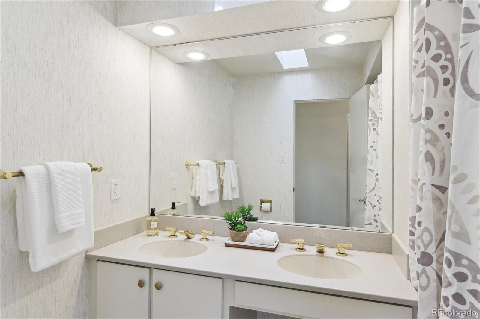 14990 Foothill Road Golden, CO 80401 - Photo 27 of 48