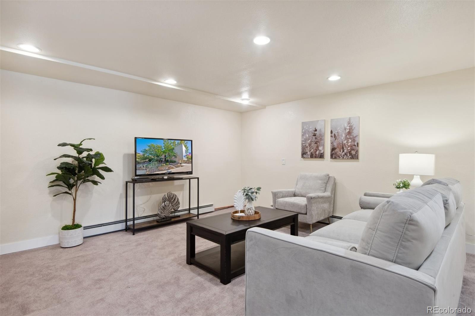 14990 Foothill Road Golden, CO 80401 - Photo 28 of 48