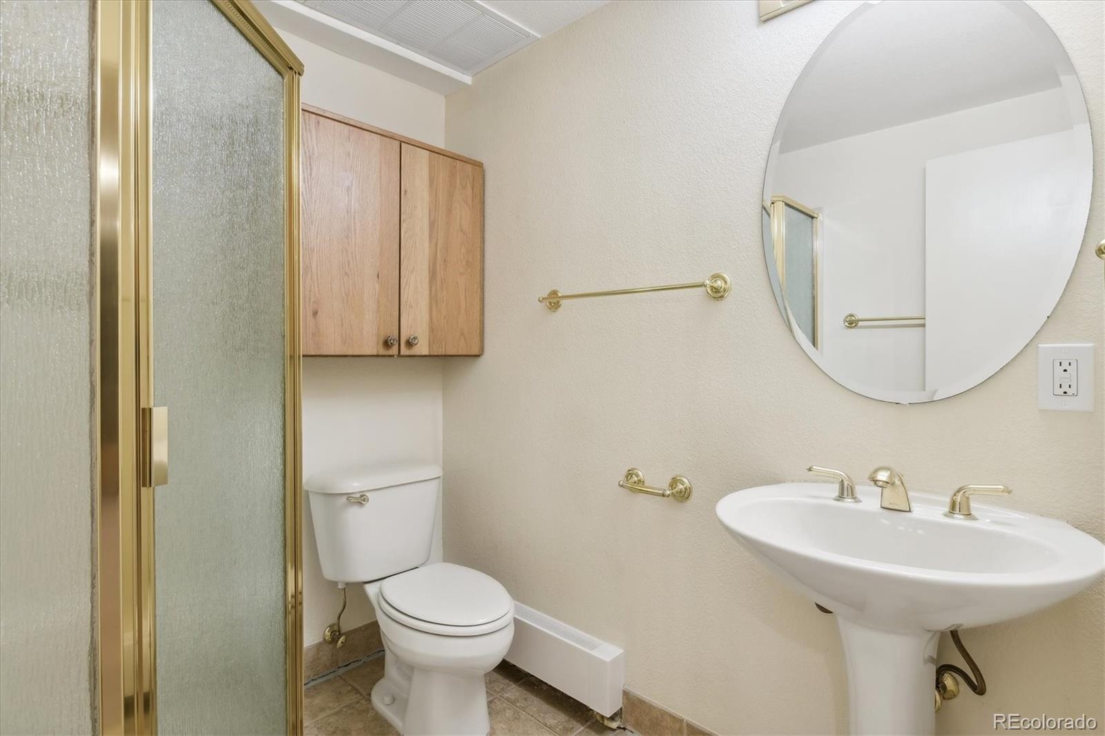 14990 Foothill Road Golden, CO 80401 - Photo 29 of 48