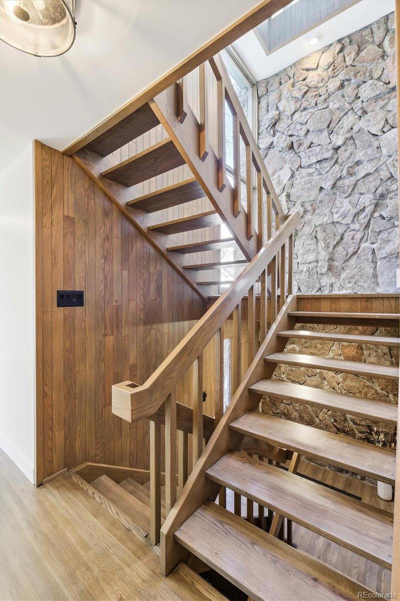 14990 Foothill Road Golden, CO 80401 - Photo 4 of 48