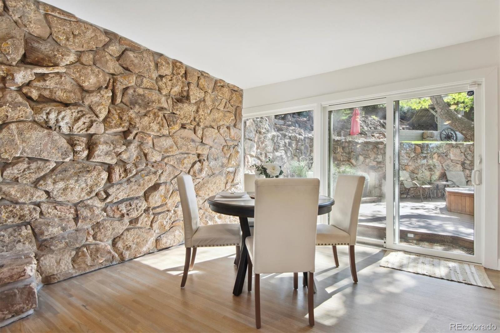 14990 Foothill Road Golden, CO 80401 - Photo 7 of 48