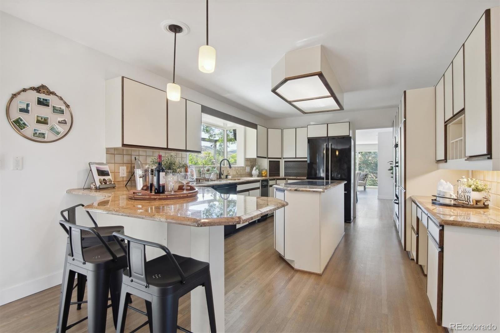 14990 Foothill Road Golden, CO 80401 - Photo 8 of 48