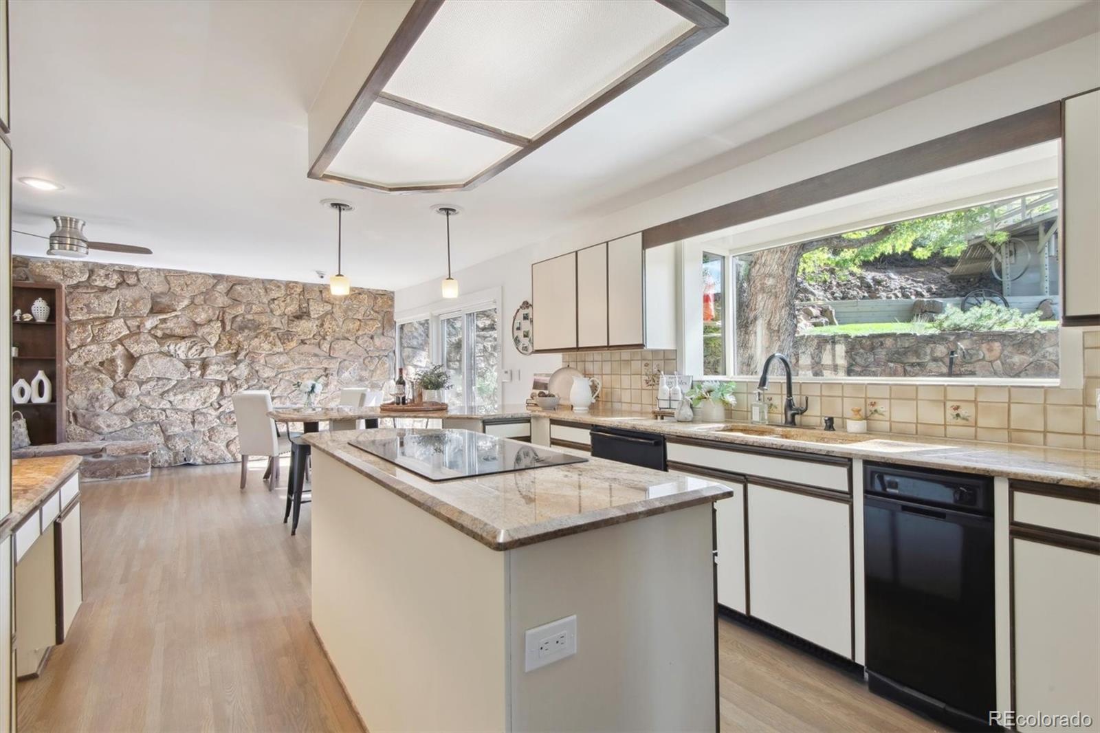 14990 Foothill Road Golden, CO 80401 - Photo 10 of 48