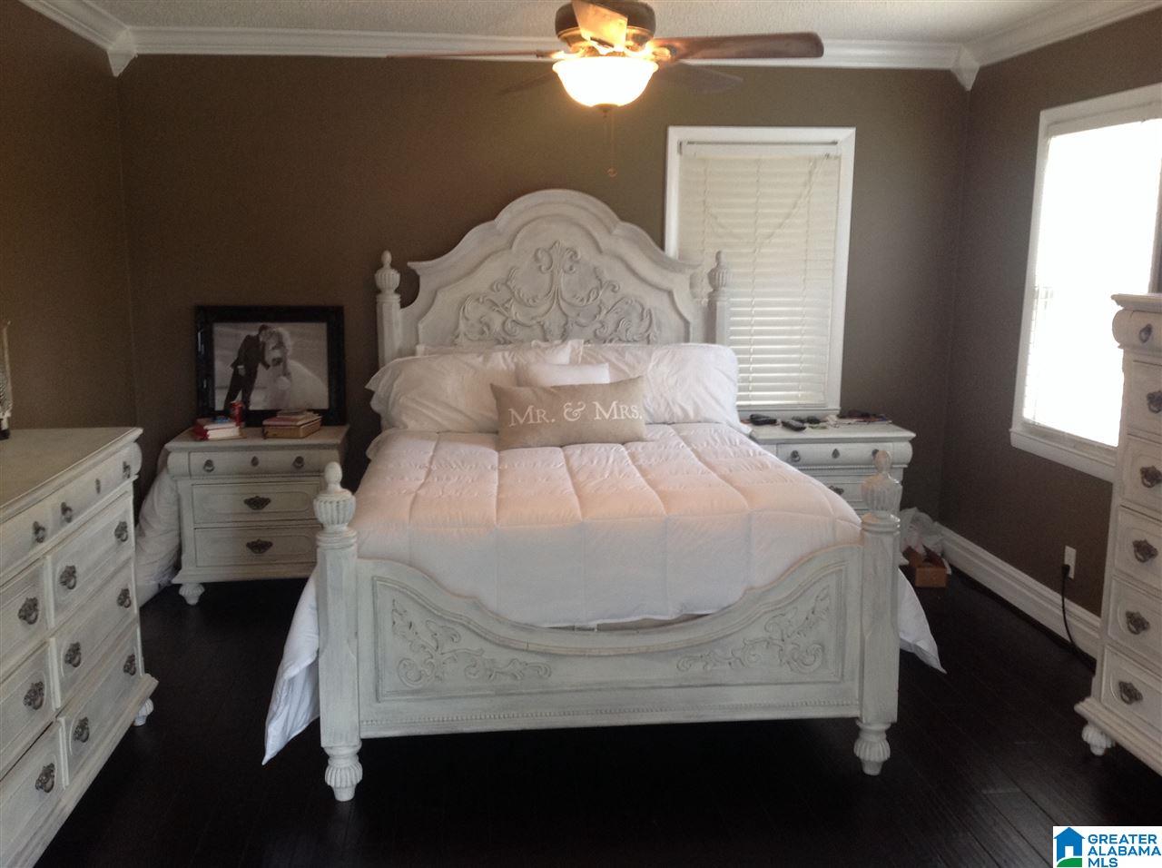 2435 Manning Road Ragland, AL 35131 - Photo 16 of 32
