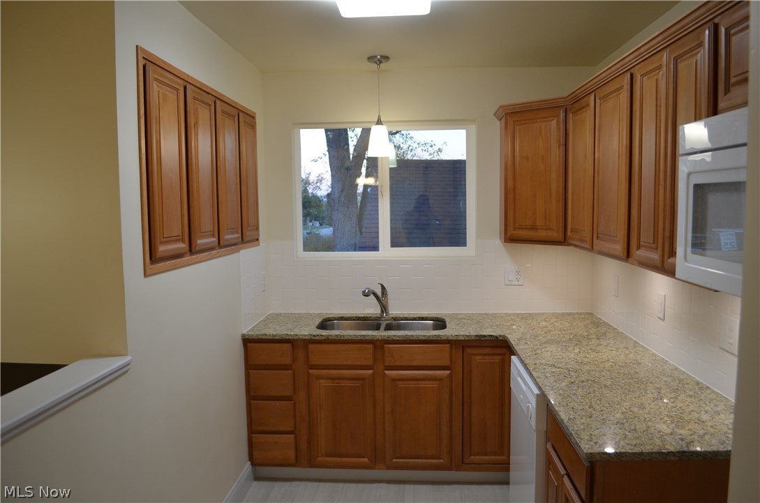 3011 Ridge Road Warren, OH 44484 - Photo 29 of 33 Gallery Image 29