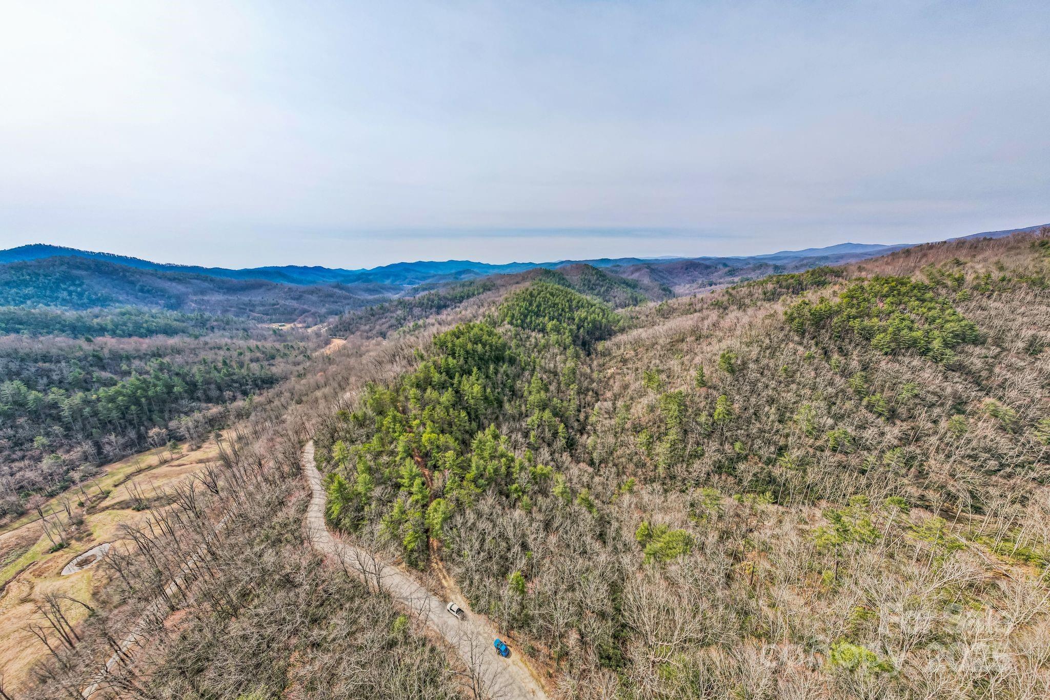 1 Globe Road Collettsville, NC 28611 - Photo 2 of 43 a view of a lush green field