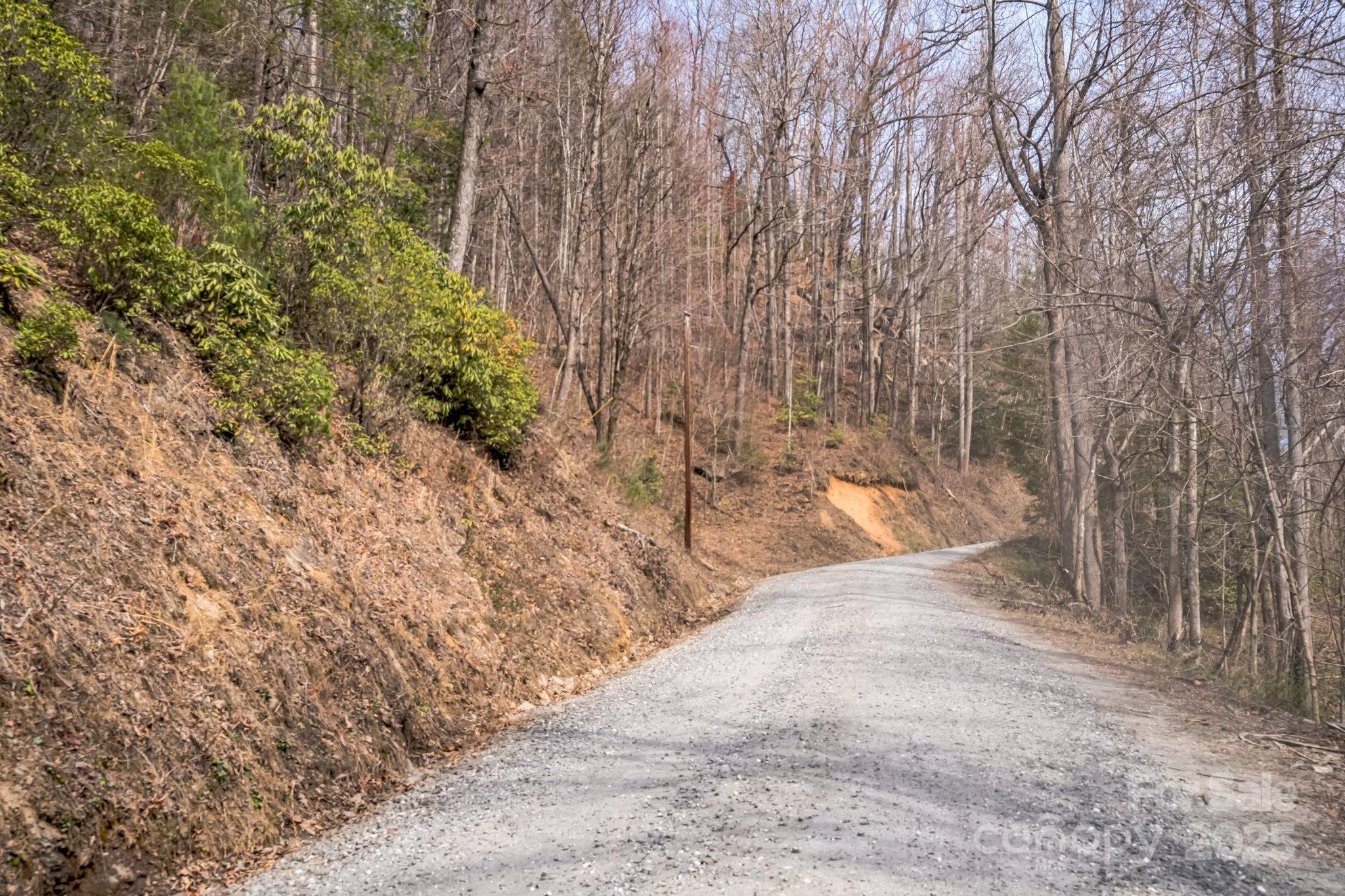 1 Globe Road Collettsville, NC 28611 - Photo 33 of 43