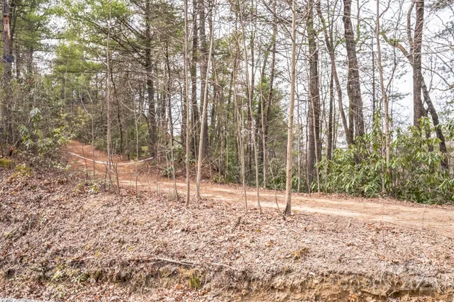 $625,000 | 1 Globe Road, Collettsville, NC 28611