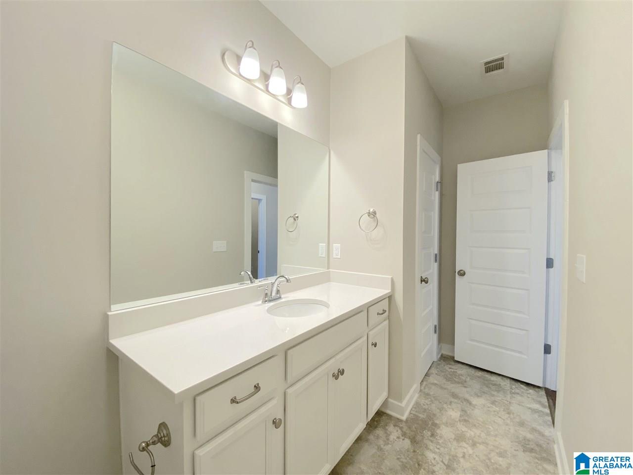 170 Wolf Lane Parrish, AL 35580 - Photo 26 of 33