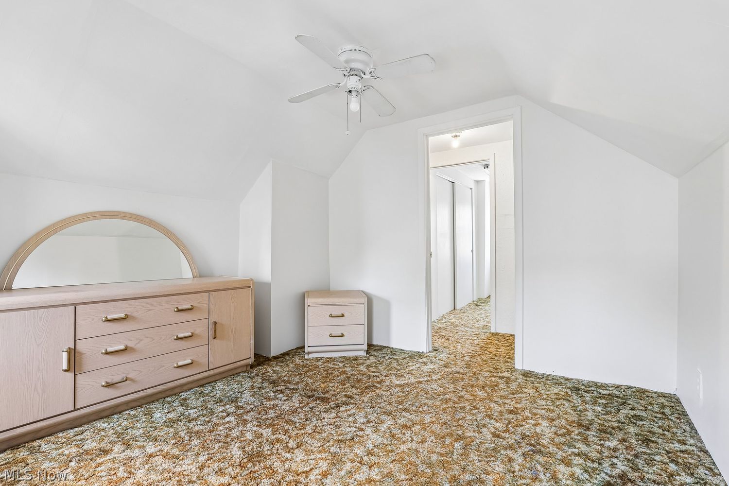 3308 Kildare Road Cleveland Heights, OH 44118 - Photo 32 of 46