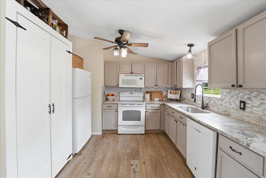 4450 Quail Roost Road St. Cloud, FL 34772 - Photo 12 of 33