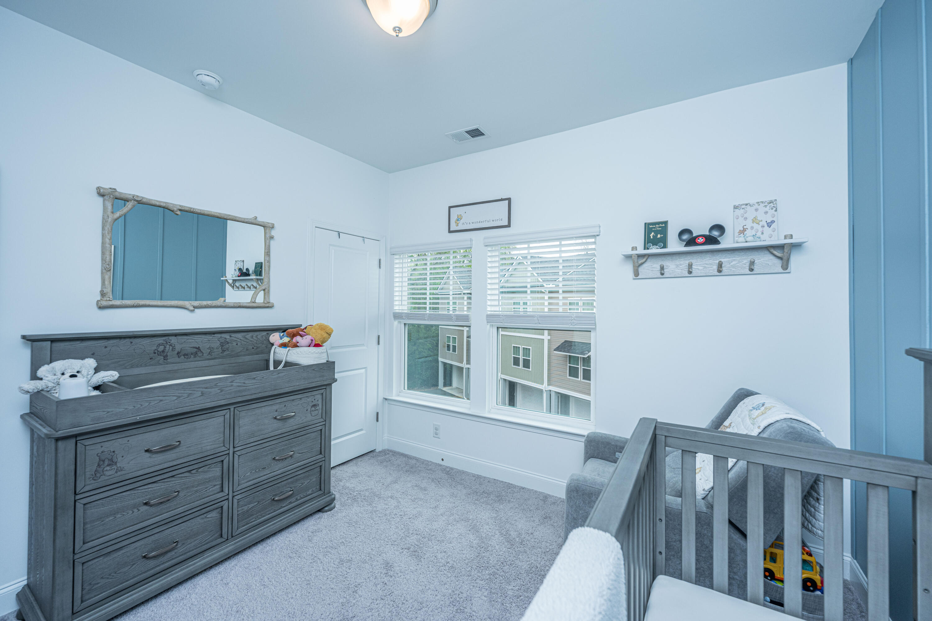 206 Cache Court Charleston, SC 29414 - Photo 25 of 26 206CacheCt026