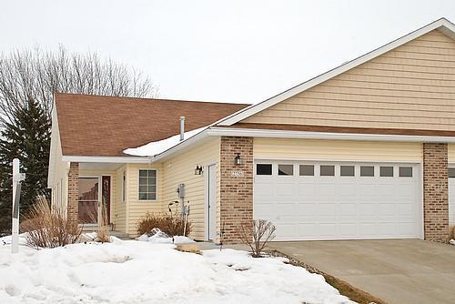 2756 Hawk Ridge Court Southeast Rochester, MN 55904 - Photo 1 of 1